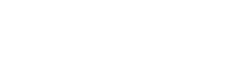 Spiris – tidigare Visma Spcs